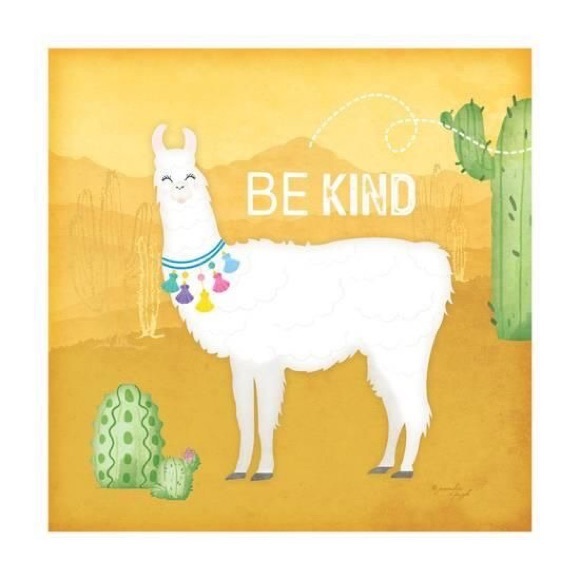 π CLOSET INFO π¦ - Picture 1 of 4